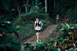 BIB: 
                            <button type="button" onclick="openModal(25782669)" class="btn btn-primary btn-sm float-right btn-popup" data-toggle="modal" data-target=".modal-high-quality">
                        <i class="fas fa-shopping-cart"></i> Add to Cart
                    </button>
                                            <button type="button" onclick="isThisMe(25782669, true)" class="btn btn-success btn-sm float-right btn-popup btn-isme hidden" data-toggle="tooltip" data-placement="bottom" title="นี่คือรูปของคุณใช่ไหม คลิกที่นี่เพื่อเอาเข้าอัลบั้ม">
                        <i class="fas fa-plus"></i> Add to album
                    </button>
                    <button type="button" onclick="isThisMe(25782669, false)" class="btn btn-warning btn-sm float-right btn-popup btn-isnotme hidden">
                        <i class="fas fa-ban"></i> Remove from album
                    </button>